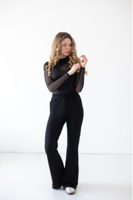 Штани жіночі